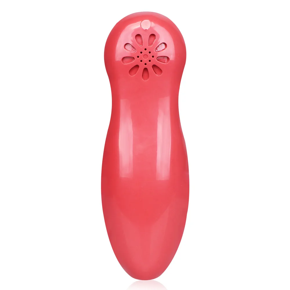 Новый фотонный омолаживающий цветной светодиодный светильник 3 МГц