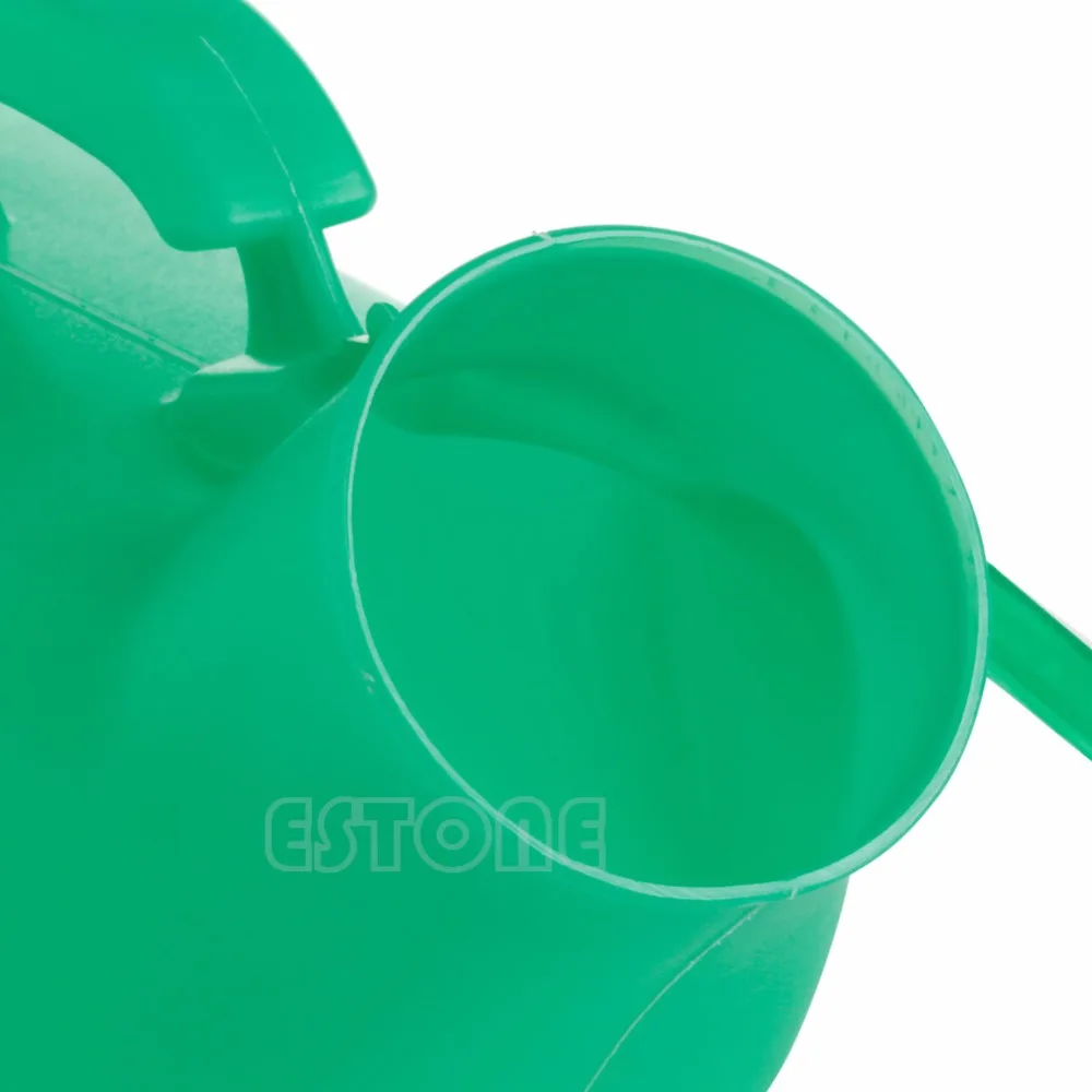 1200 мл с крышкой для улицы путешествия автомобиль туалет мужской срочный