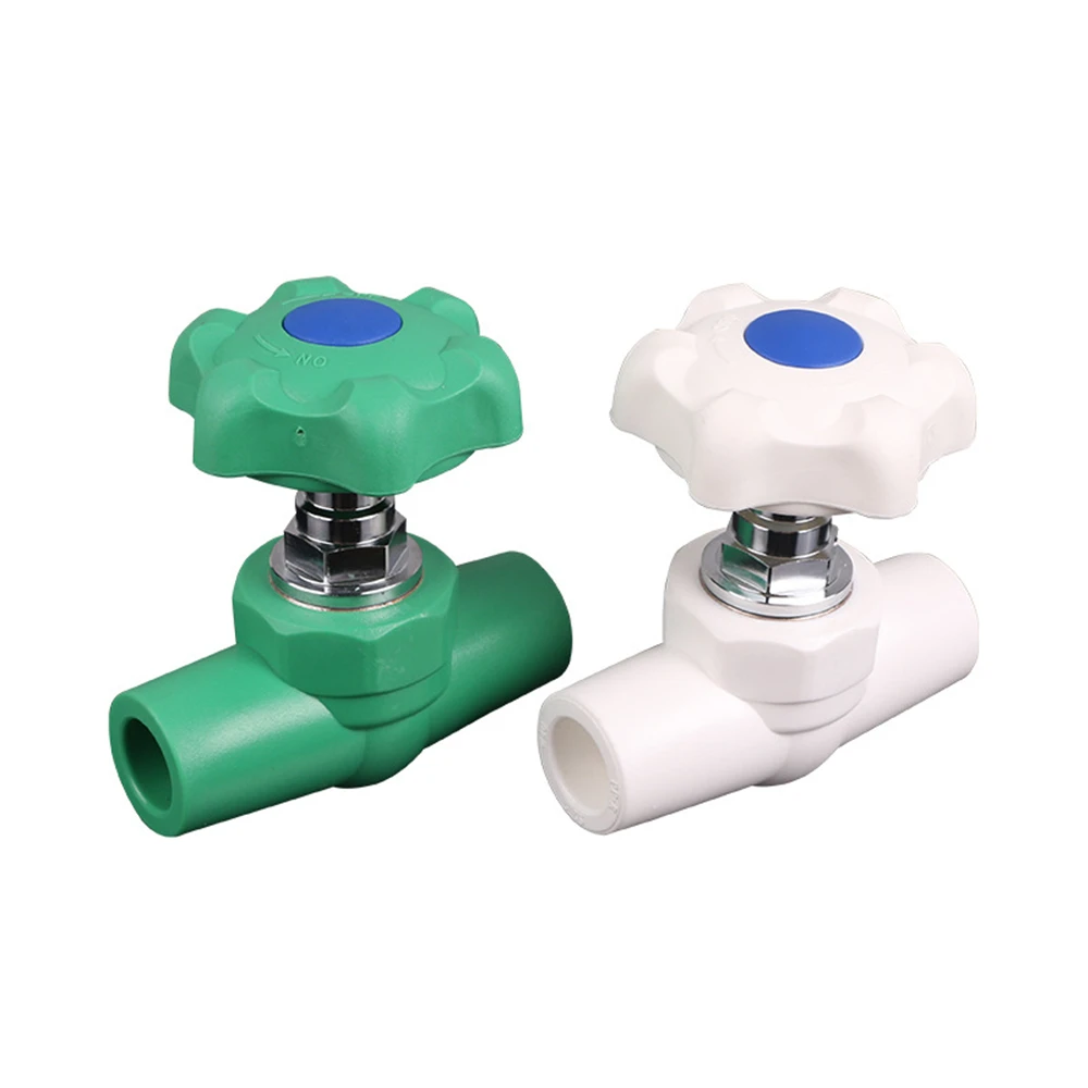 Gate Valve 25 20 32 Copper Core Lift Water Pipe Large Flow Switch 4 Points 6 1 inch | Дом и сад