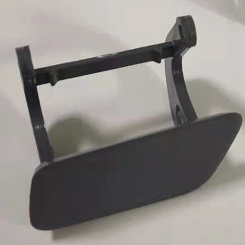 Крышка сопла омывателя фары с заправкой и рычагом в сборе для BMW 5 Series E60 51117111741