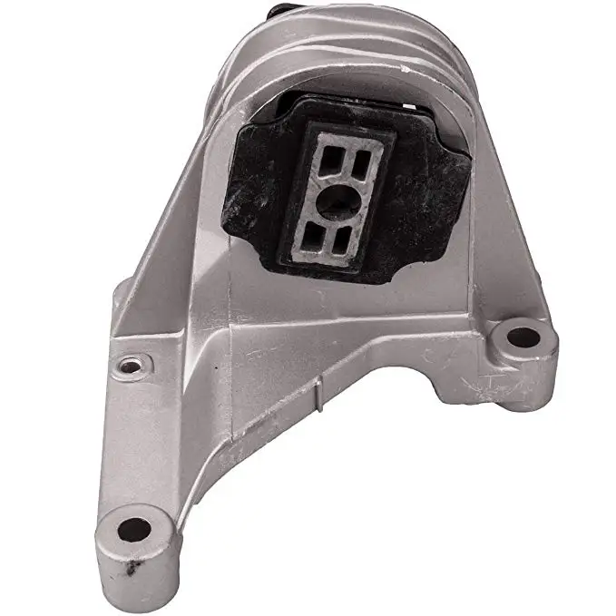 Крепление стержня крутящего момента двигателя/Стабилизатор совершенно новый