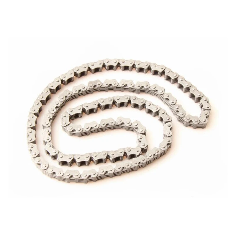 

CF550 цепь ГРМ 122 раздел CFMOTO UTV ATV Z5 U5 Багги GO KART для ремонта двигателя Запчасти 0GR0-024100 CL04CF-9-122LW ZSLT-CF550