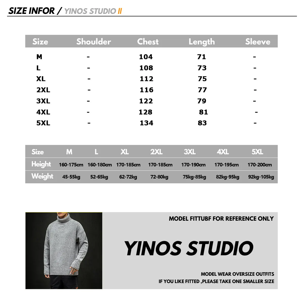 Дропшиппинг 2020 японский Высокий воротник хлопок Swearters Уличная Повседневная