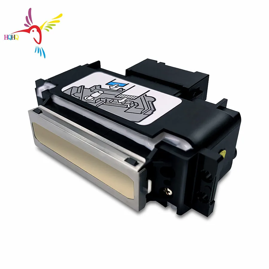 100% New and Origianl GH2220 VG540 640 Print Head for Ricoh Printer Printhead Made in Japan Printing Nozzle | Компьютеры и офис