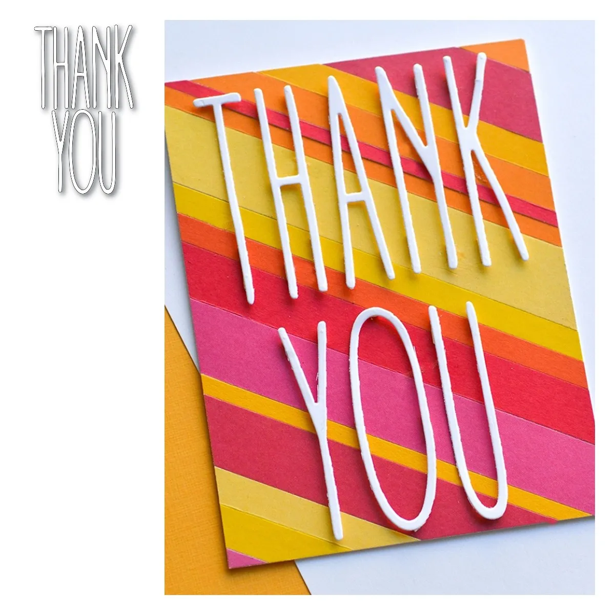 

Apology greeting card title 2021 Metal Cutting Die Scrapbooking DIY Decoration Craft Embossing Stencil Stansmallen Achtergrond
