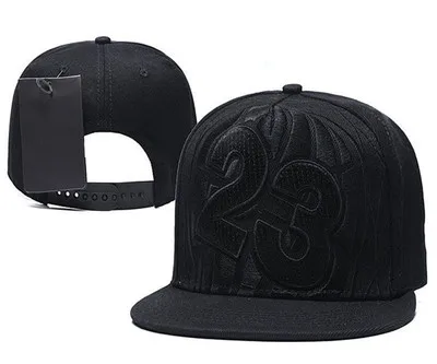 Бейсболка с 3D вышивкой для любителей хип-хоп новинка 2020 | Аксессуары одежды
