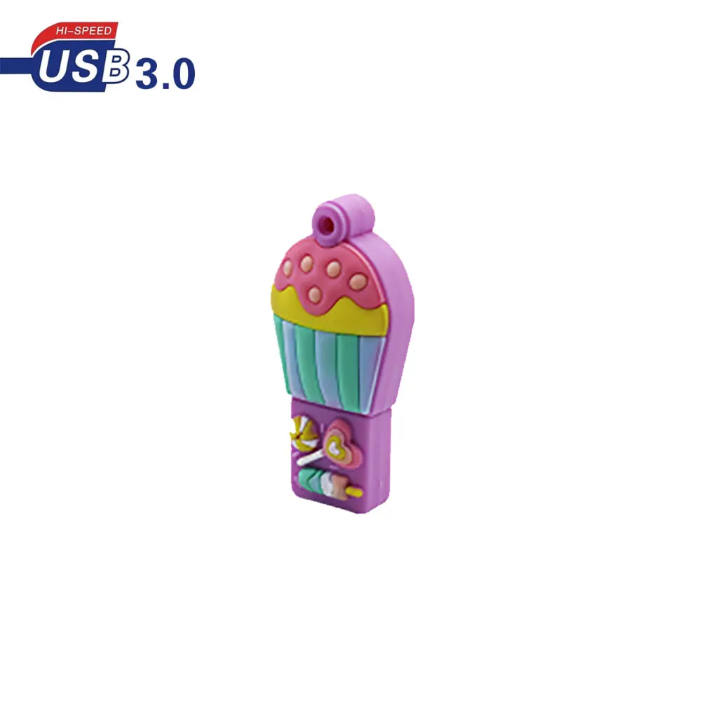 USB флеш накопитель 32 ГБ 16 Usb 3 0 64 8 4 Гб|USB флэш-накопители| |
