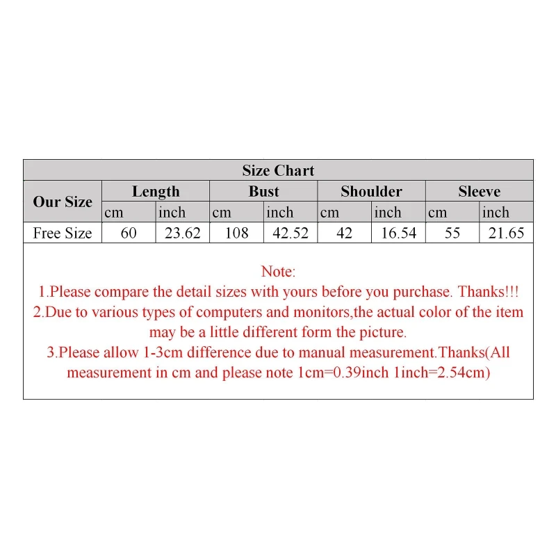 

Women Long Sleeve Knit Cardigan V-Neck Button Down Loose Sweater Coat Thicken Fuzzy Plush Harajuku Vintage Plaid Outwear