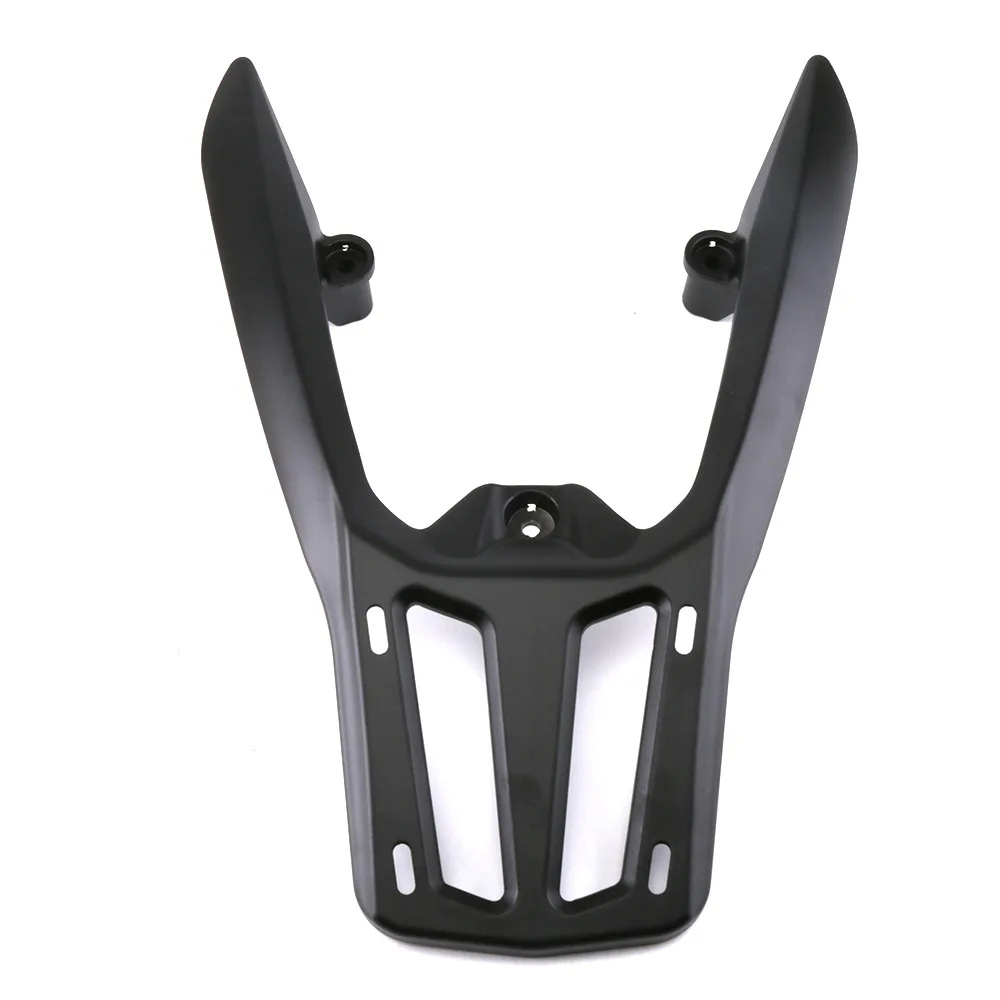 Багажная стойка для заднего багажного багажника подставка груза полка кронштейн