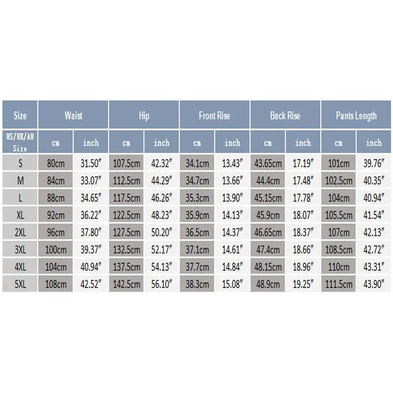 

INCERUN 2021 Men Casual Pants Solid Color Split Hem Streetwear Button Fashion Korean Style Trousers Men Straight Long Pants 5XL