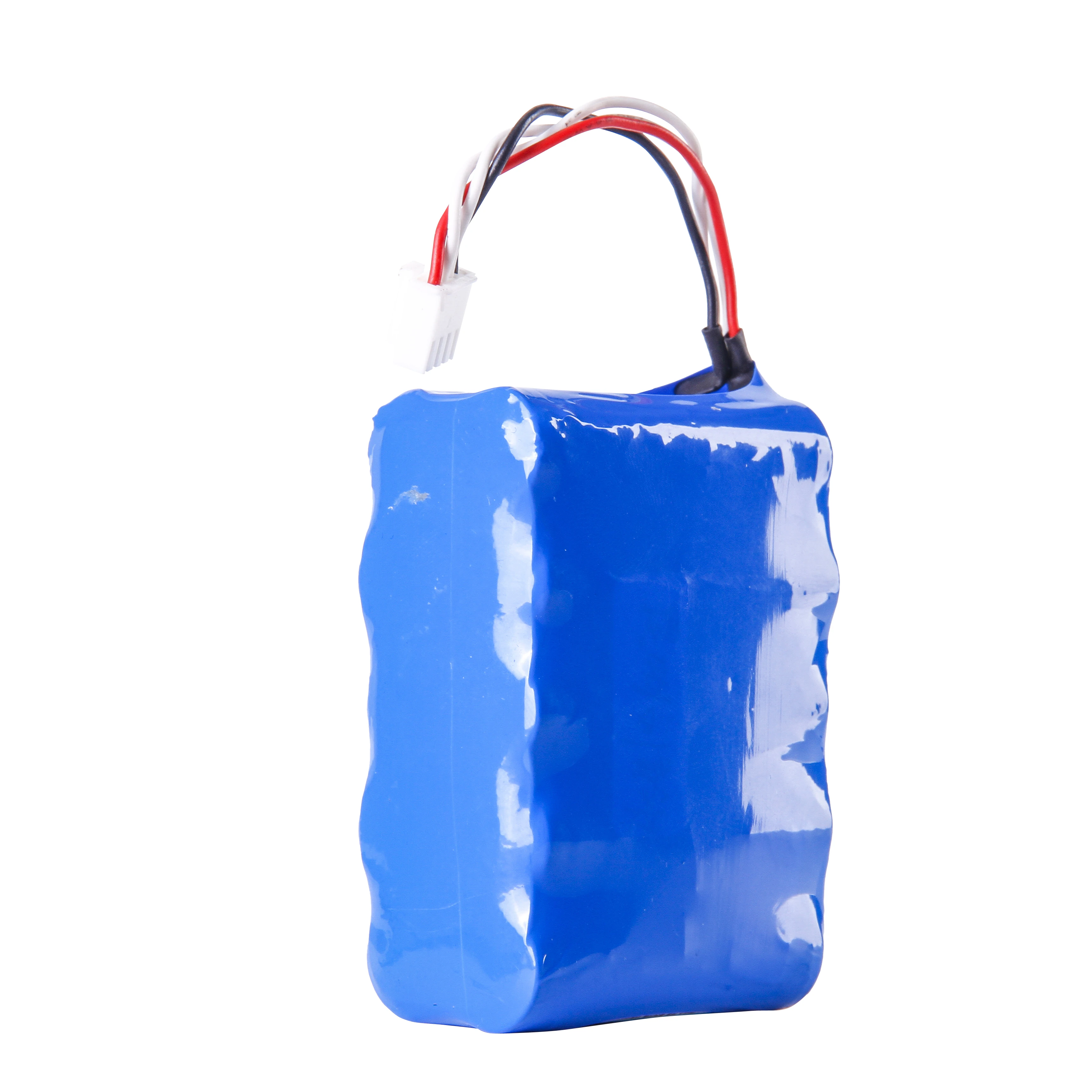 High Quality For Korea DAIWHA 10HE200AA Battery | Replacement DI-2000 Infusion And Syringe Pump Электроника
