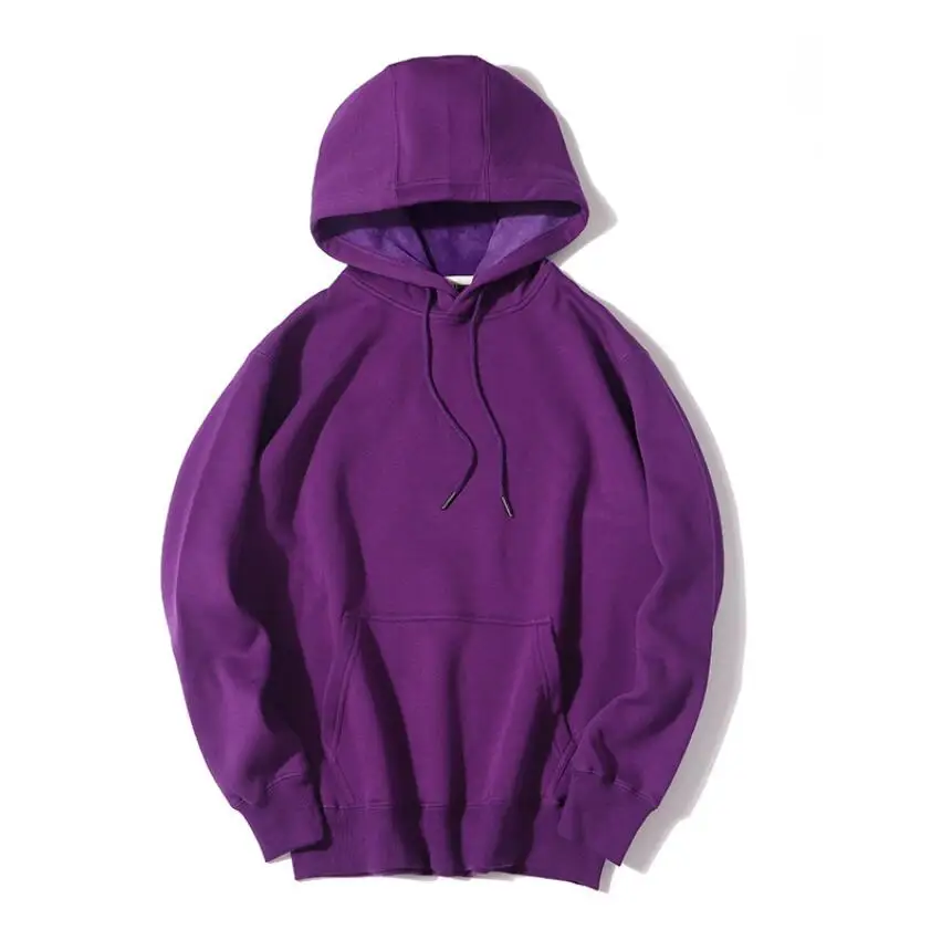 

Hoodies & Sweatshirts