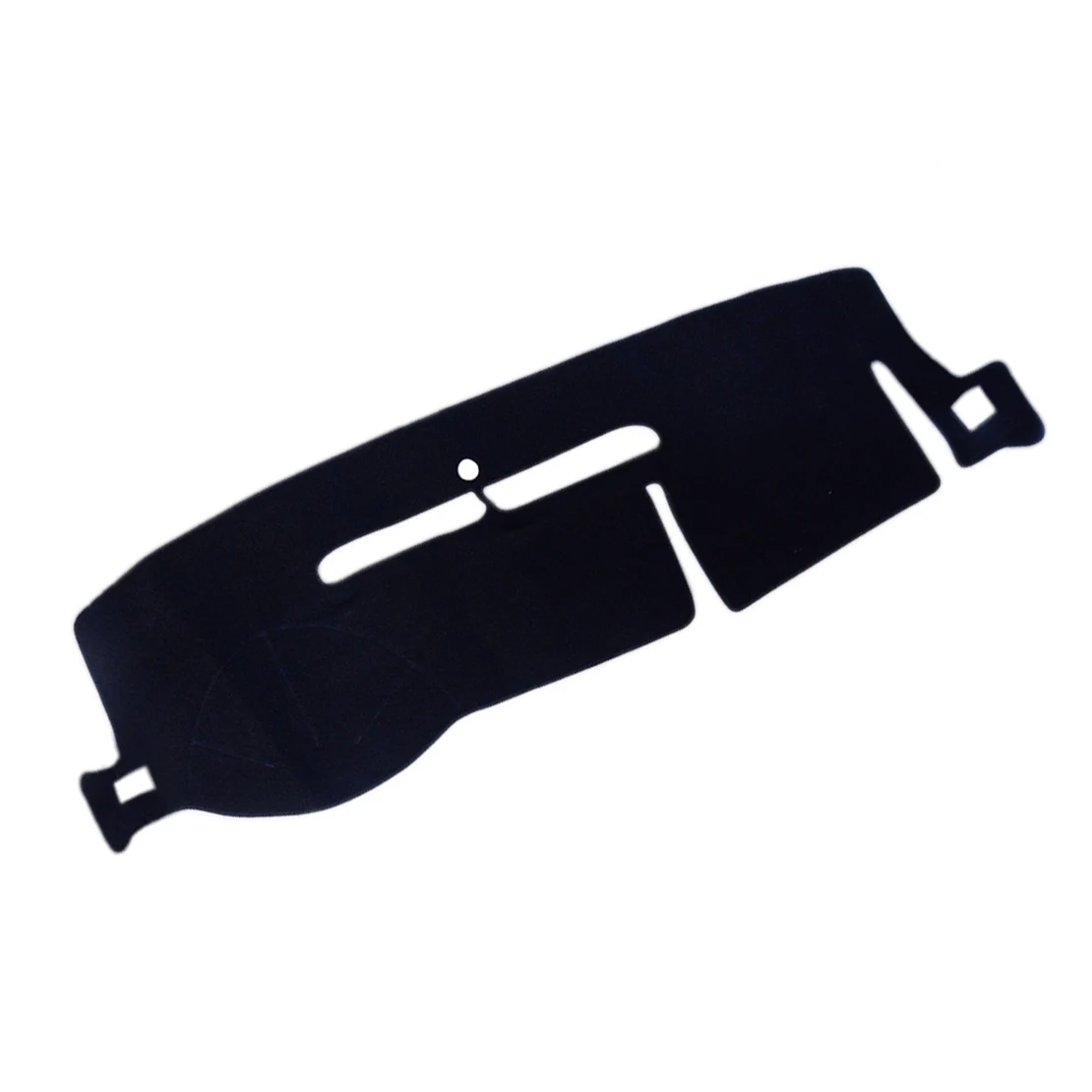 

Коврик для приборной панели автомобиля, чехол для приборной панели, Солнцезащитный коврик, подходящий для Chevrolet Chevy Silverado, Tahoe, подвесная лави...