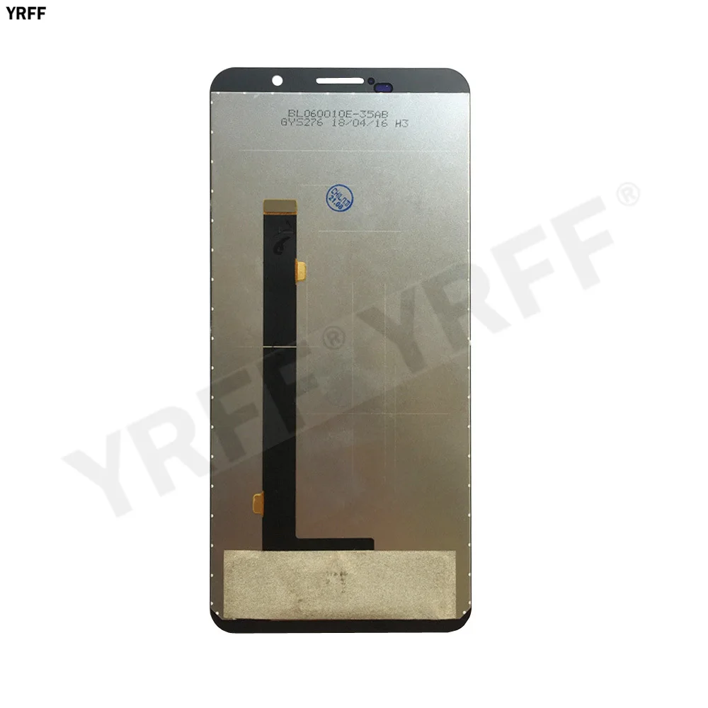 for cubot power lcd screens for cubot x30 lcd display touch screen digitizer assembly panel sensor phone repair sets free global shipping