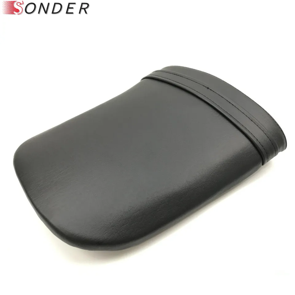 Чехол для заднего пассажирского сиденья Honda CBR 600RR CBR600RR 2007 2008 2009 2010 2011 2012 |