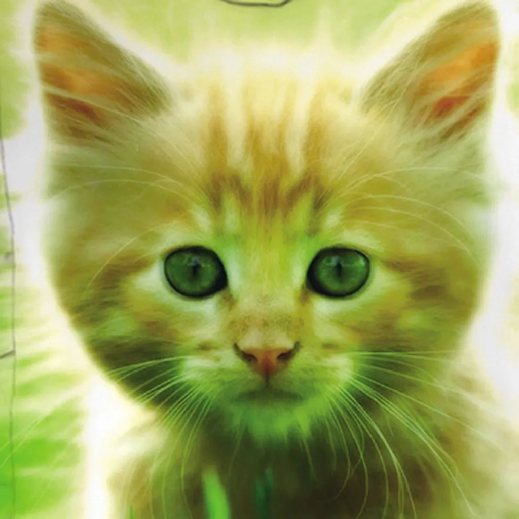 Женские толстовки с капюшоном Venom повседневные длинным рукавом и 3D принтом