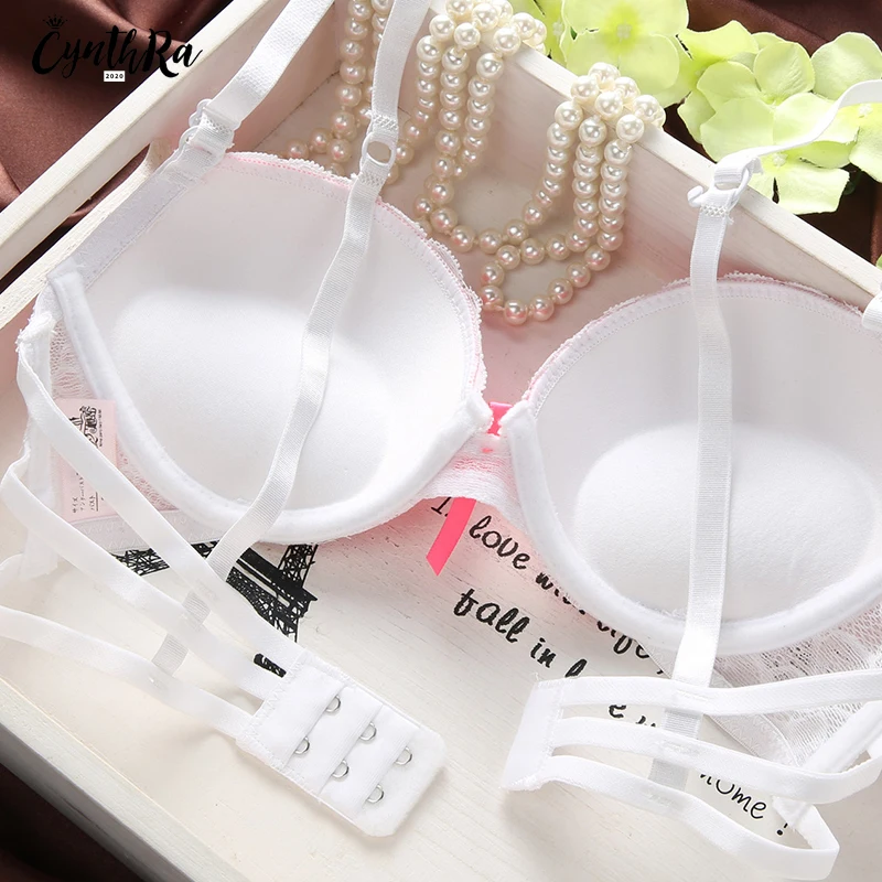 CYNTHRA новинка хит продаж Европейский и американский стиль сексуальное кружевное