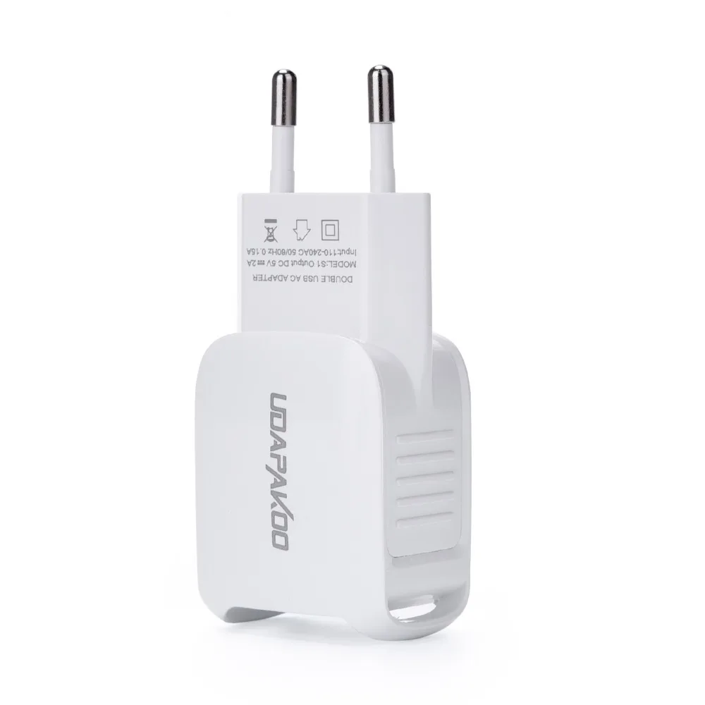 2 порта USB 5 В 2A Быстрая зарядка зарядное устройство Micro кабель для huawei Honor 9 lite 8A 8S 8C