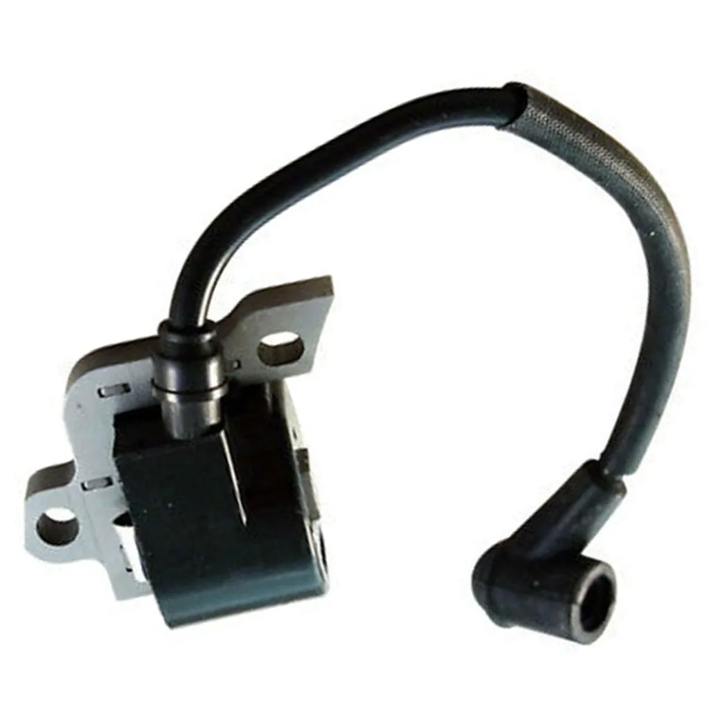 

Ignition Module Coil For STIHL 024, 026, 028, 029, 034, 036, 038, 039, 044 Ignition Module Coil MS640 MS440