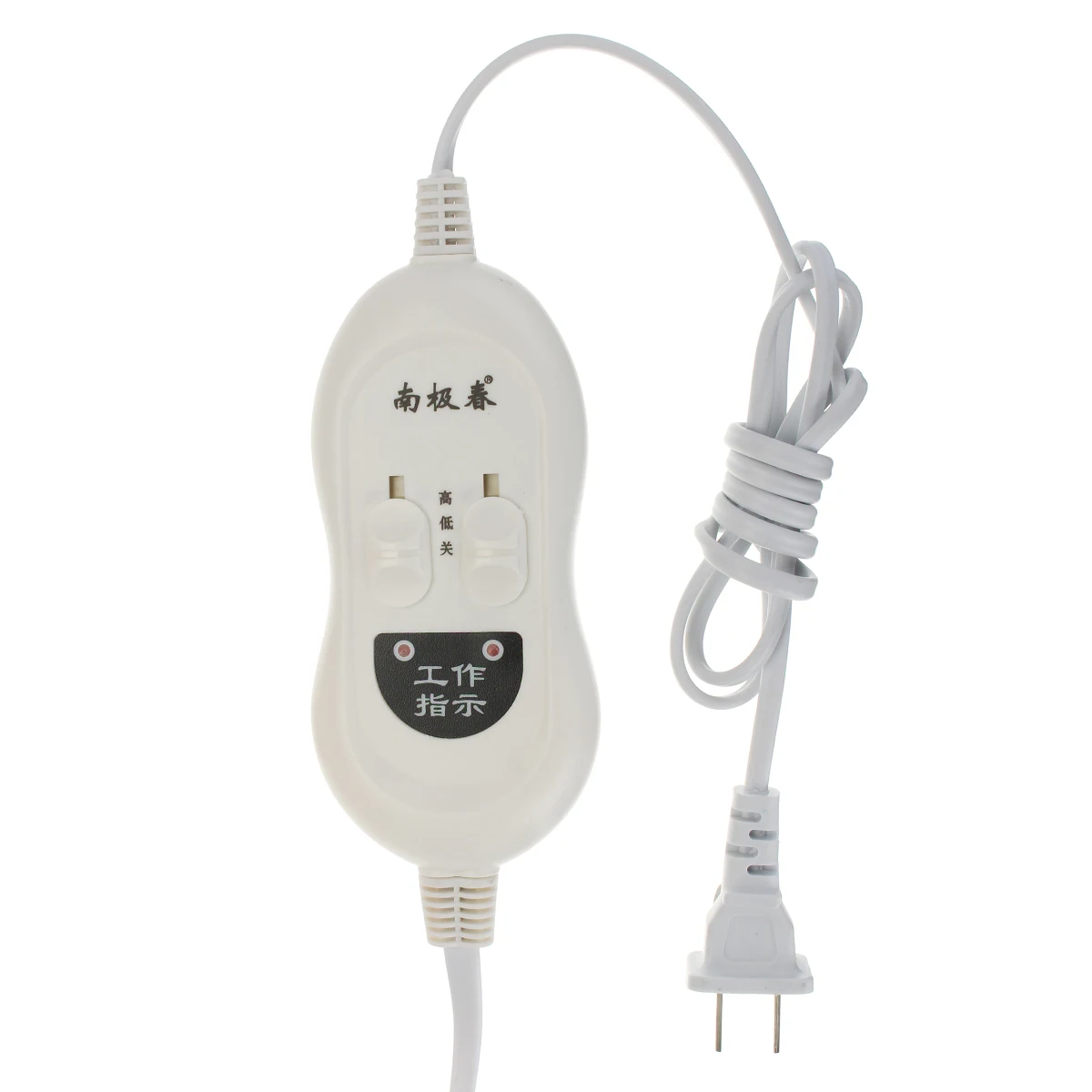 

180x150cm 220V Winter Electric Blanket Heater 3 Level Warmer Heated Blanket Thermostat Electric Heating Blanket Warm Pad