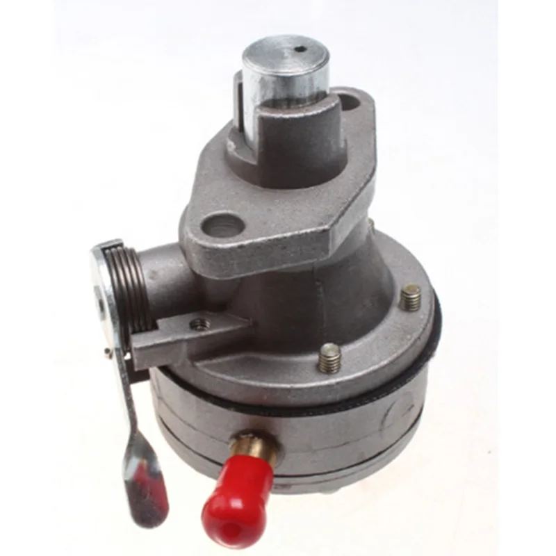 Fuel Feed pump Lift Pump for 3TNV76 2TNV70 + TNE TNV Engine | Обустройство дома