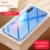 Xiaomi 9  Transparent  real airbag all inclusive drop resistant   no yellow after long use