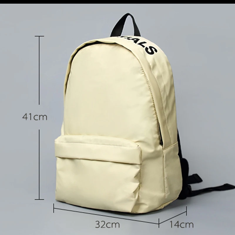 

High quality mabula school rucksacks soft nylon 14 inch proof dwaterproof portable water daypacks sports bag to