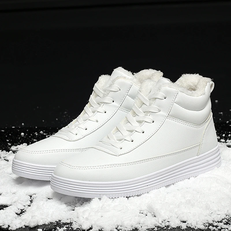 Мужская и женская прогулочная обувь AJ 1 цвет белые кроссовки для спорта на