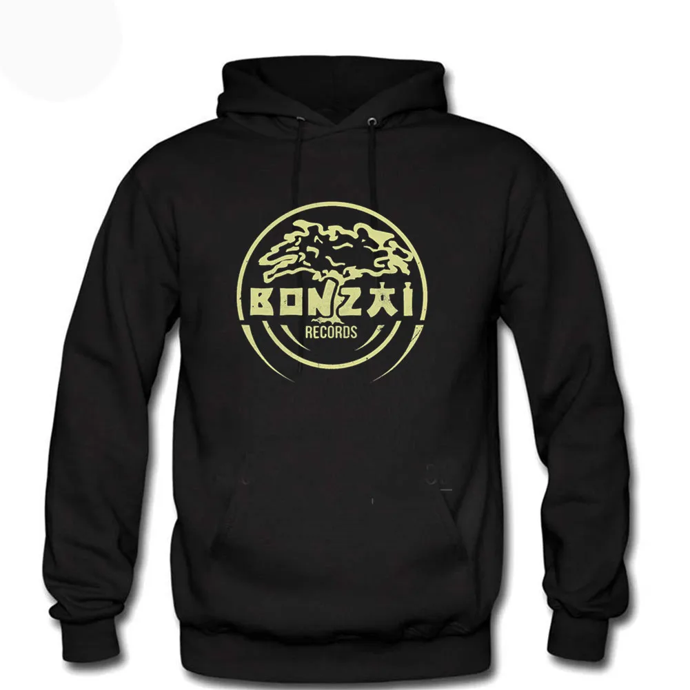 

Зимние толстовки Bonzai отчеты Thunderdome хардкор техно с круглым вырезом для мужчин и женщин модная повседневная одежда толстовки мужской пулове...