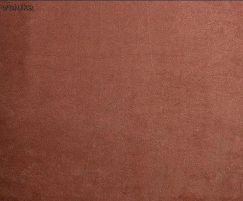 Самоклеящаяся ткань на крышу автомобиля клей для ремонта и пилинга замши