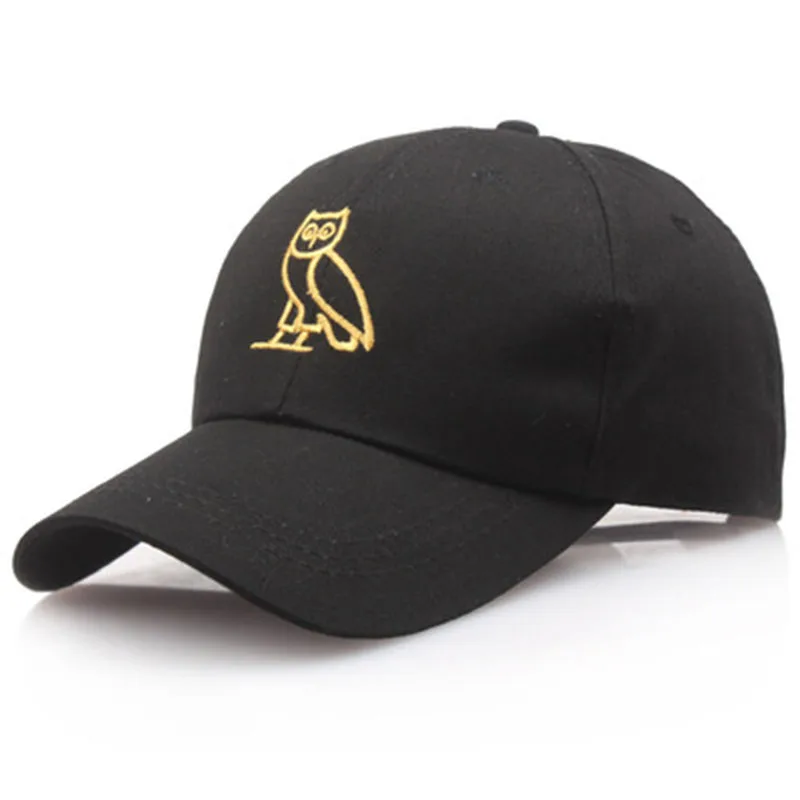 

Women's cap baseball for men hip hop caps fashion 2021 autumn winter kpop Brazil usa sports leisure trucker hat fitted Fishing