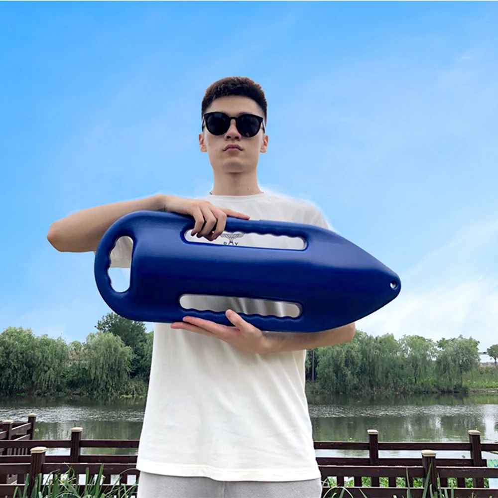 Спасательный буй поплавки спасательное кольцо спасательный поплавок плавающий