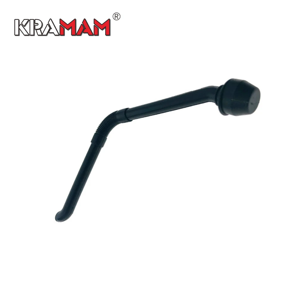 

Горло с имитацией заплетения, подходит для веса 1/10 araxxas TRX4 RCW4D Defender D90 D110, 1 шт.