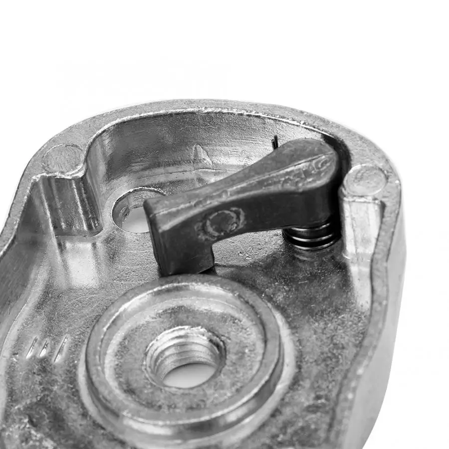 Pull Start Starter Replacement Fit for ATV 43cc 47cc 49CC Mini Pocket Bike Chopper 2 Stroke Engine | Автомобили и мотоциклы