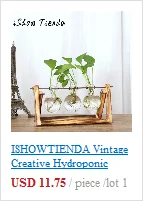 ISHOWTIENDA 1 шт. разные цветные металлические перманентные маркеры для рисования металлические маркеры Школьные Инструменты краски по номерам ручки