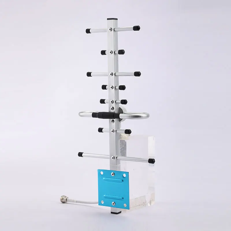 Антенна Callboost Стандартный комплект усилитель сотовой связи 4g сигнала gsm 2g 3g