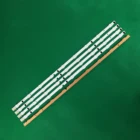 Светодиодная лента UA32F4088AR, 5 шт.партия, CY-HF320AGEV3H, UE32F5000, UA32F4000AR, D2GE-320SC0-R3 2013SVS32H, 9 светодиодов, s, 100% мм, 650