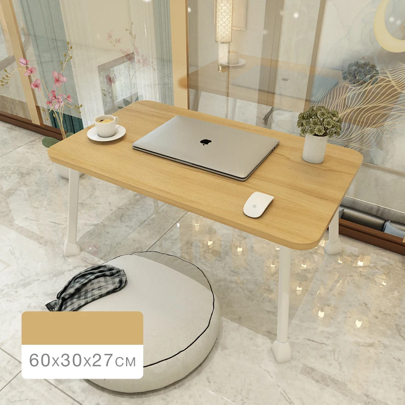 многофункциональный склад