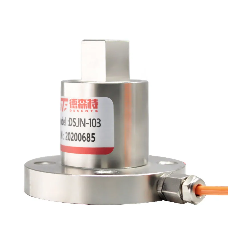 torque sensor for archimedes screw generator cardinal 6 axis load cell dynamic 6-axis force | Автомобили и мотоциклы