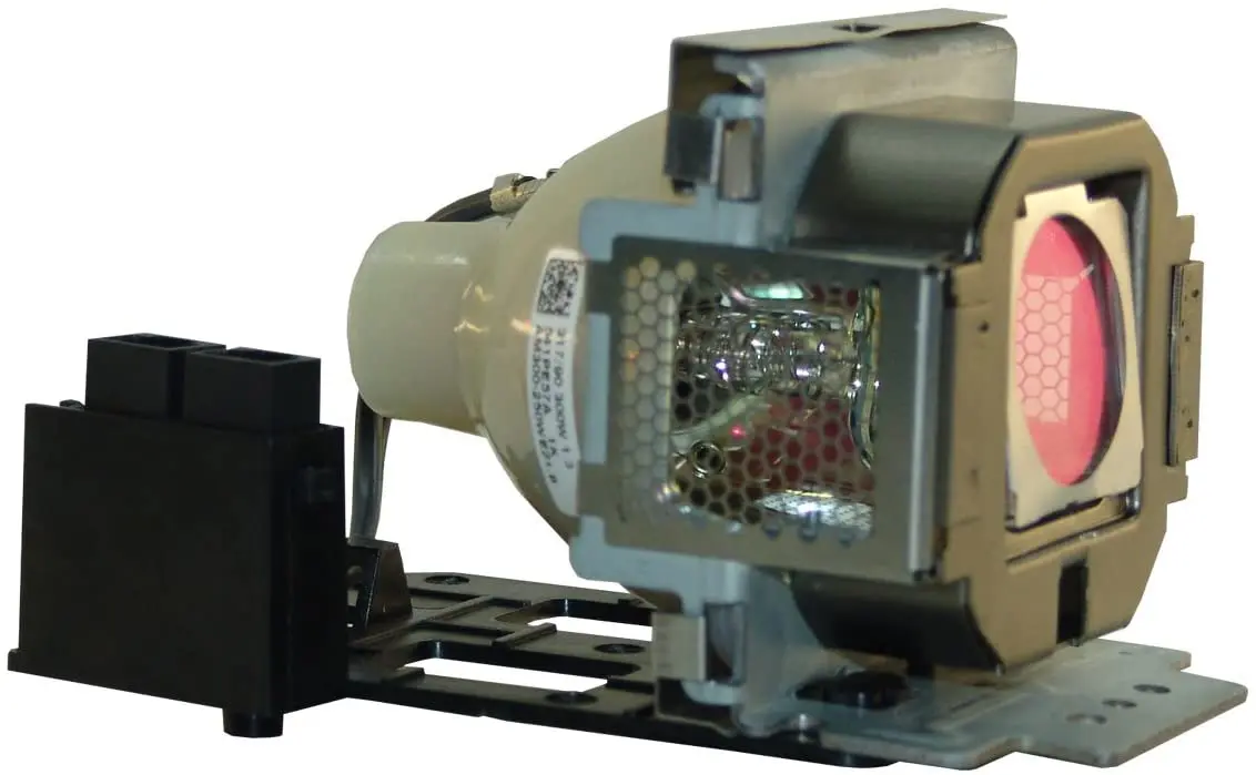 

Projector Lamp Bulb 5J.J1Y01.001 for BENQ SP830 With Housing