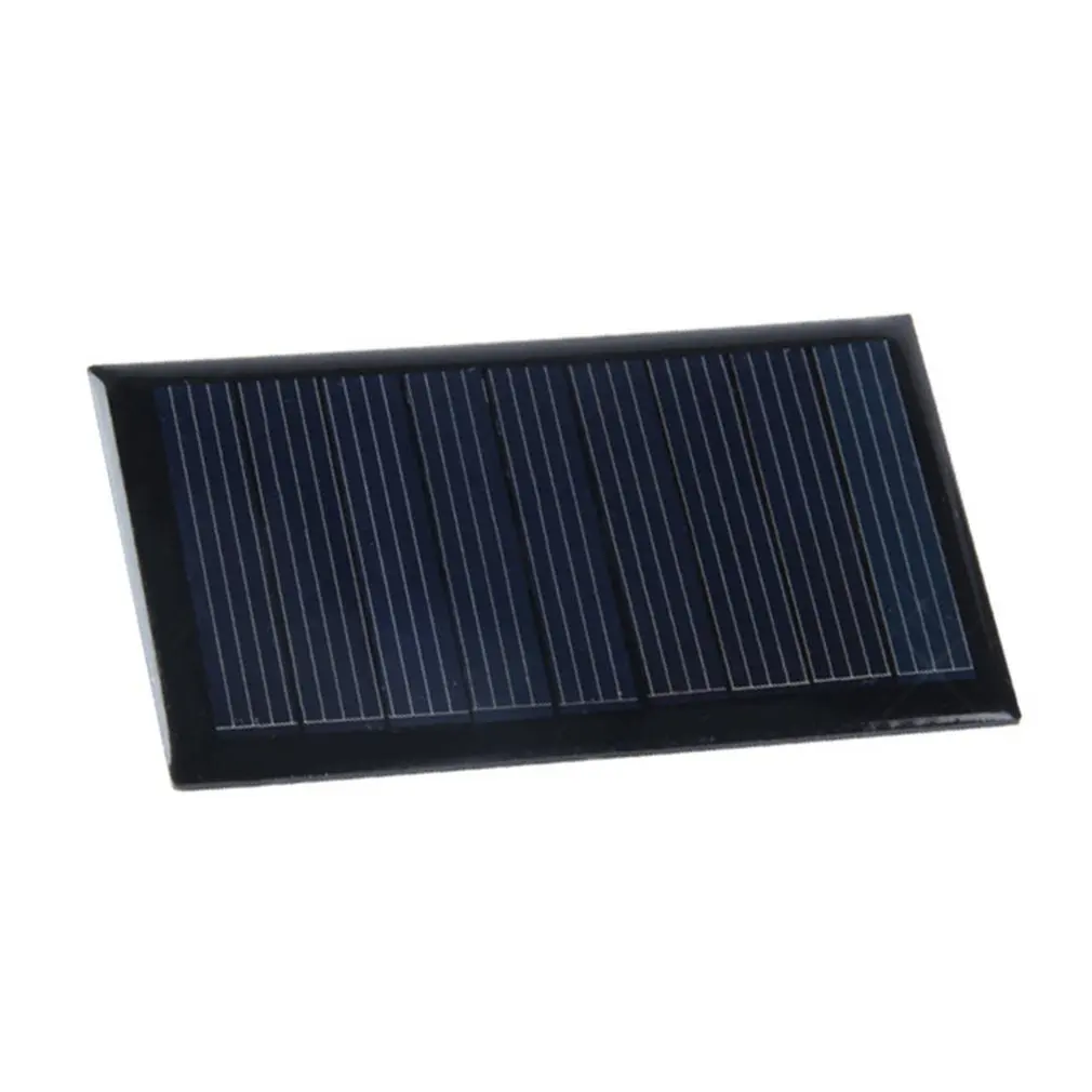 Солнечная панель 12 В зарядное устройство для сотовых телефонов 2 шт. | Электроника