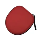 Универсальная защитная коробка для наушников, чехол для хранения, для наушников Sony WH-CH700N, WH-CH500, MDR-XB450AP, BOSE QC2, QC3