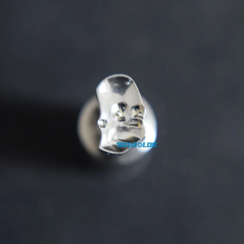 Гомер молоко таблетки штамп 3D пресс форма конфеты США|Станок| |