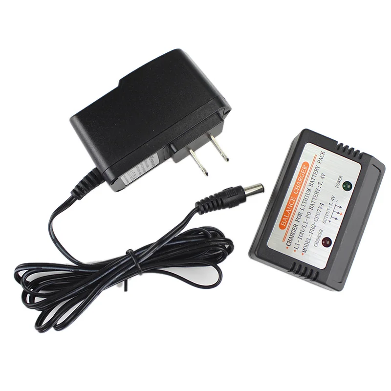 Для 12428 12423 L959 V912 V913 V262 V353 V666 A959 A949 K959 A979 RC автомобилей запчасти для
