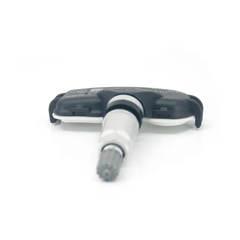 Датчики давления в шинах 529332Y450 TPMS 52933-2Y450 для Hyundai i40 Ix35 Kia Rio mahas 434 МГц | Автомобили и