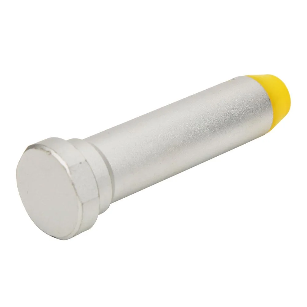 

Magorui Tactical Hunting AR15 .223 Aluminum Carbine Buffer Assembly 3.2inch 3 oz
