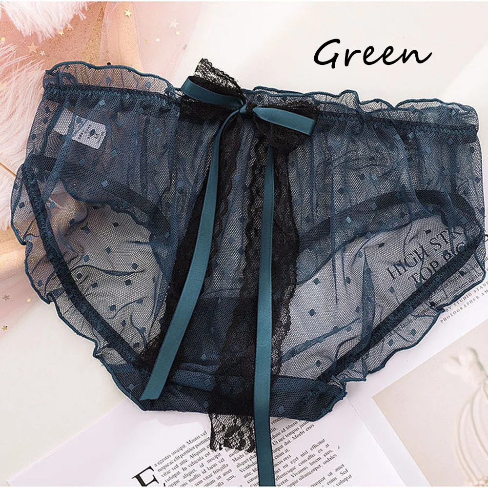 Новые летние женские сексуальные однотонные прозрачные кружевные тонкие