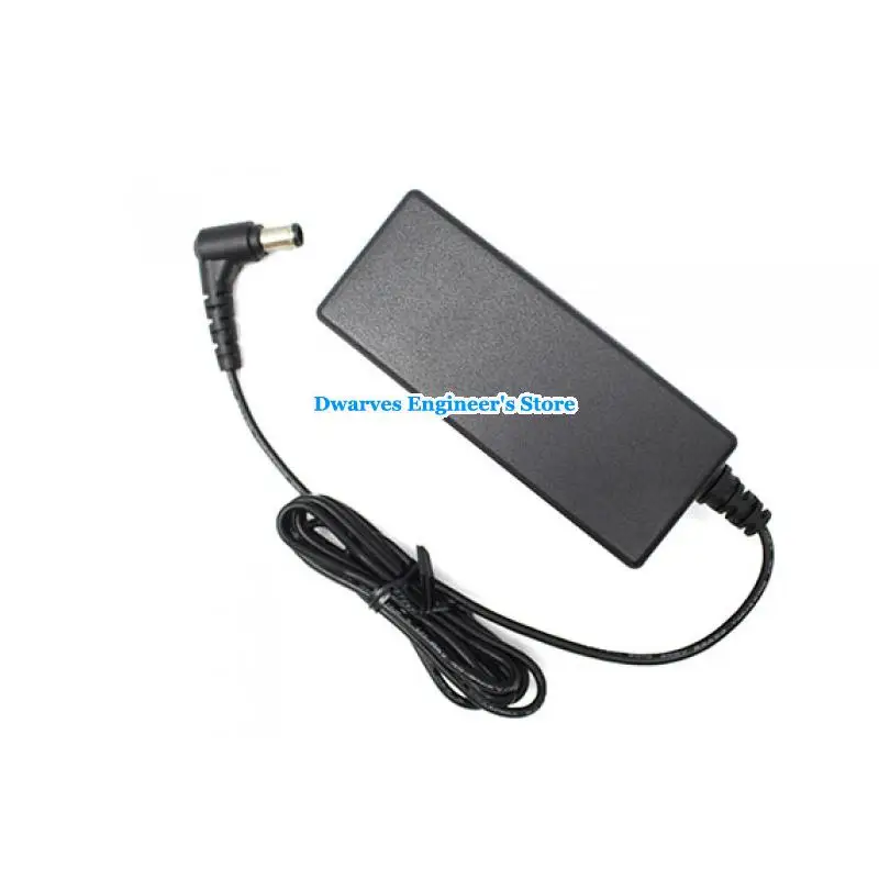 Оригинальный Для LG ADS-18SG-19-3 19016G 19V 0.84A адаптер переменного тока ADS-18FSG-19 EAY63032011 LCAP36-E