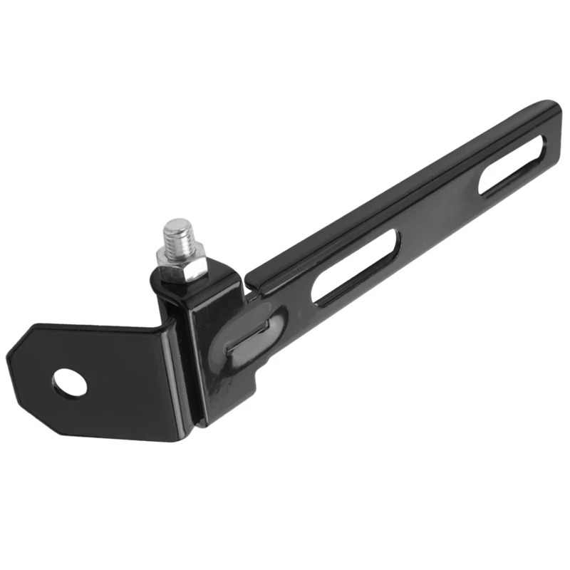 Кронштейн сиденья седла с 3-дюймовой цилиндрической пружиной для-Davidson Dyna Fatboy