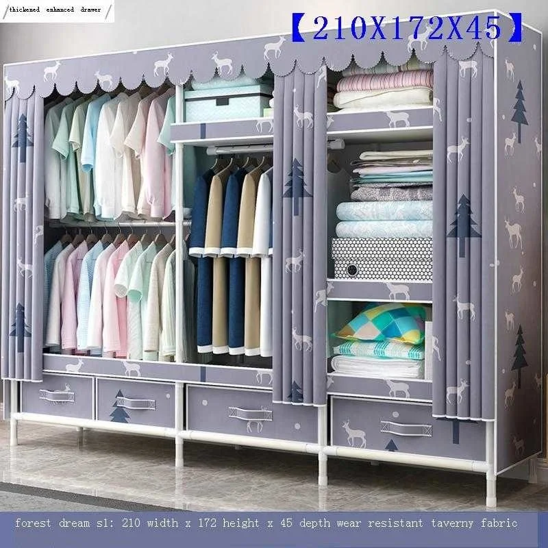 

Шкаф для хранения одежды, шкафчик для одежды, шкаф для спальни